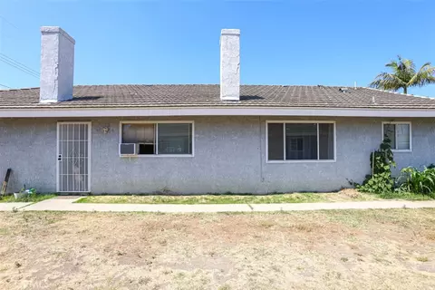 1314 N Bewley St, Santa Ana, CA 92703