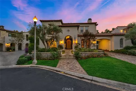 2508 Platt Pl, Tustin, CA 92782