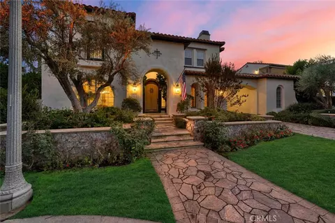 2508 Platt Pl, Tustin, CA 92782