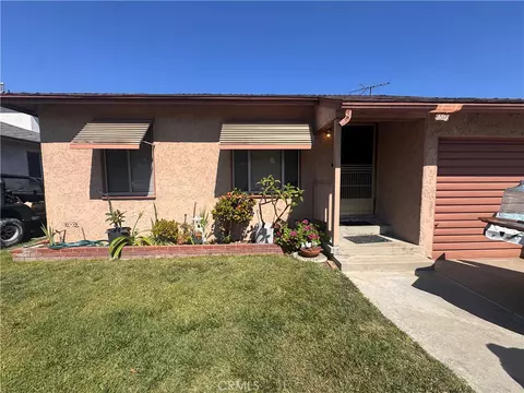 4518 Albury, Lakewood, CA 90713
