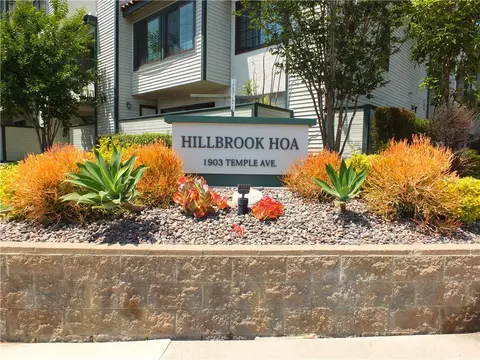 1903 Temple Ave #127, Signal Hill, CA 90755