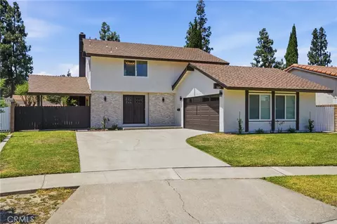 165 S Connie, Anaheim, CA 92806