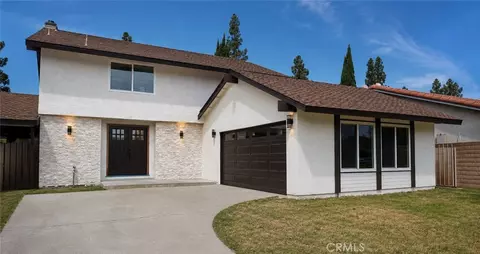 165 S Connie, Anaheim, CA 92806