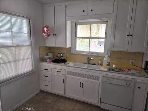 14503 Crossdale, Norwalk, CA 90650