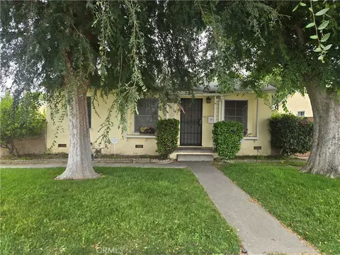 14503 Crossdale, Norwalk, CA 90650
