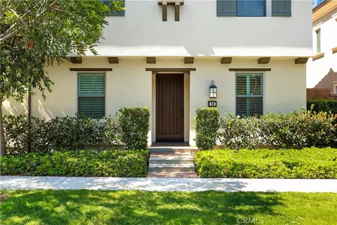 Exterior - 80 Meander, Irvine, CA 92620 photo 9 of 10