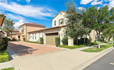 Exterior - 80 Meander, Irvine, CA 92620 photo 10 of 10