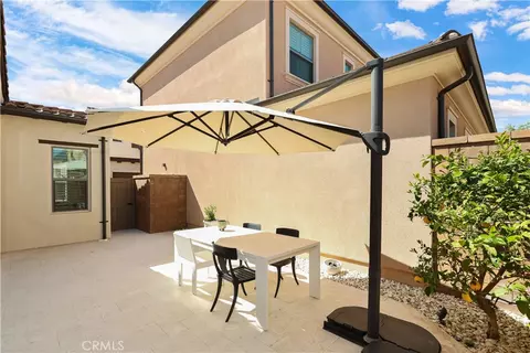 Exterior - 80 Meander, Irvine, CA 92620 photo 6 of 10