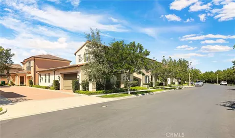 Other - 80 Meander, Irvine, CA 92620 photo 10 of 10