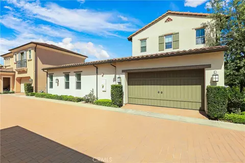 Exterior - 80 Meander, Irvine, CA 92620 photo 2 of 10