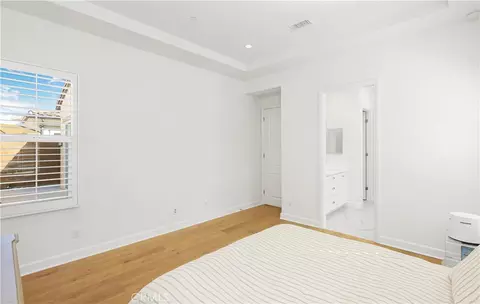 Bedroom - 80 Meander, Irvine, CA 92620 photo 3 of 9