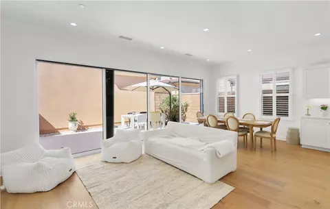 Other - 80 Meander, Irvine, CA 92620 photo 2 of 10
