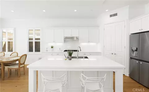 Kitchen - 80 Meander, Irvine, CA 92620 photo 2 of 4