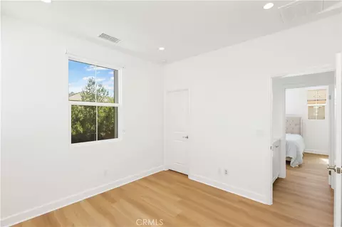 Bedroom - 80 Meander, Irvine, CA 92620 photo 9 of 9