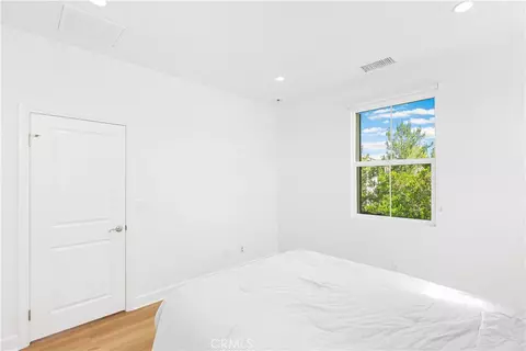 Bedroom - 80 Meander, Irvine, CA 92620 photo 7 of 9