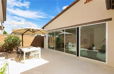 Exterior - 80 Meander, Irvine, CA 92620 photo 4 of 10
