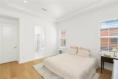Bedroom - 80 Meander, Irvine, CA 92620 photo 2 of 9