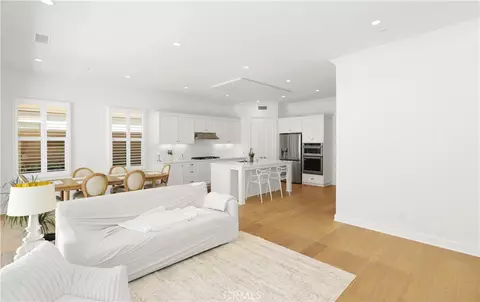 Other - 80 Meander, Irvine, CA 92620 photo 4 of 10