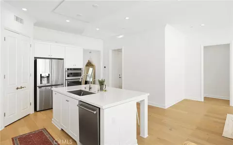 Other - 80 Meander, Irvine, CA 92620 photo 5 of 10
