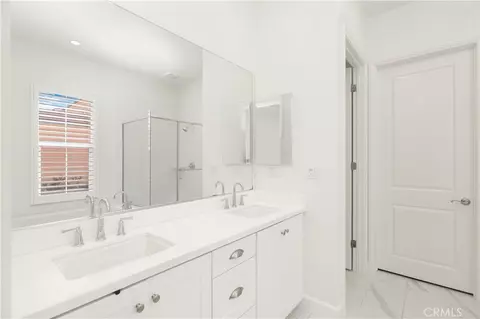 Entry Way - 80 Meander, Irvine, CA 92620 photo 1 of 3