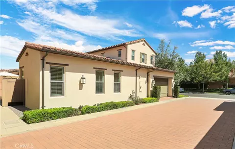 Exterior - 80 Meander, Irvine, CA 92620 photo 1 of 10