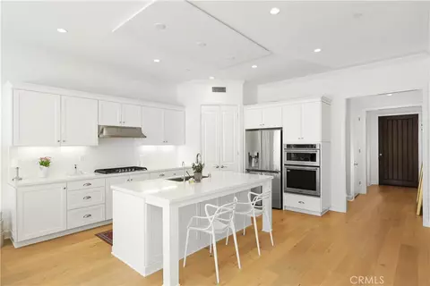 Kitchen - 80 Meander, Irvine, CA 92620 photo 3 of 4