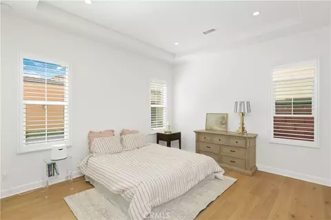 Bedroom - 80 Meander, Irvine, CA 92620 photo 1 of 9