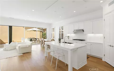 Kitchen - 80 Meander, Irvine, CA 92620 photo 1 of 4