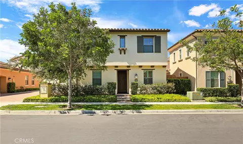 Exterior - 80 Meander, Irvine, CA 92620 photo 1 of 11