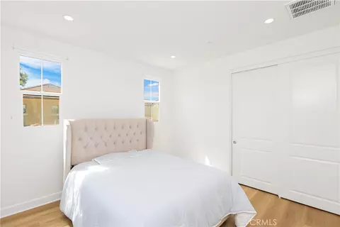 Bedroom - 80 Meander, Irvine, CA 92620 photo 6 of 9