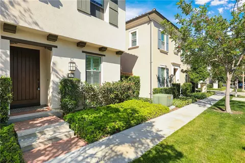 Exterior - 80 Meander, Irvine, CA 92620 photo 8 of 10
