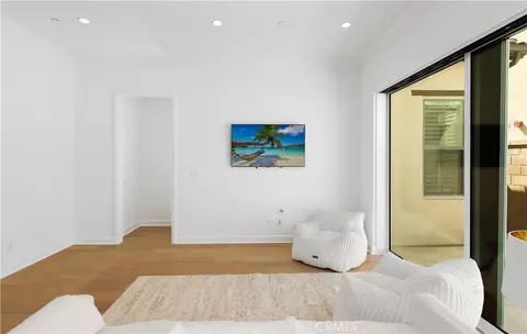 Other - 80 Meander, Irvine, CA 92620 photo 3 of 10