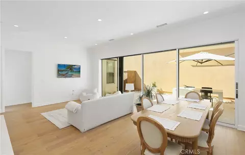 Dining - 80 Meander, Irvine, CA 92620 photo 1 of 3