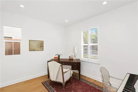 Other - 80 Meander, Irvine, CA 92620 photo 6 of 10