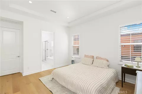 Bedroom - 80 Meander, Irvine, CA 92620 photo 2 of 9
