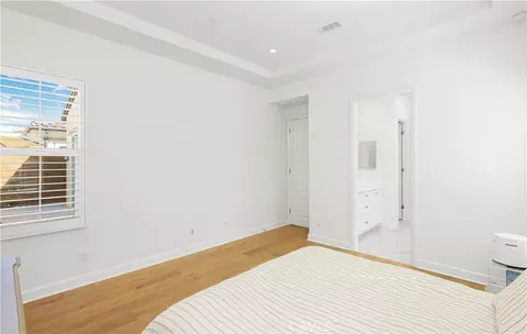 Bedroom - 80 Meander, Irvine, CA 92620 photo 3 of 9
