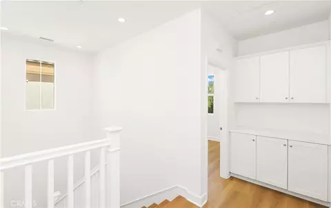Entry Way - 80 Meander, Irvine, CA 92620 photo 3 of 3
