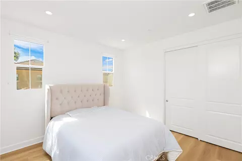 Bedroom - 80 Meander, Irvine, CA 92620 photo 6 of 9
