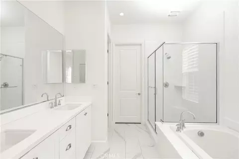 Bath - 80 Meander, Irvine, CA 92620 photo 1 of 5