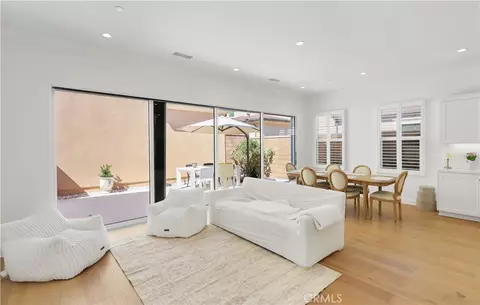 Other - 80 Meander, Irvine, CA 92620 photo 2 of 9