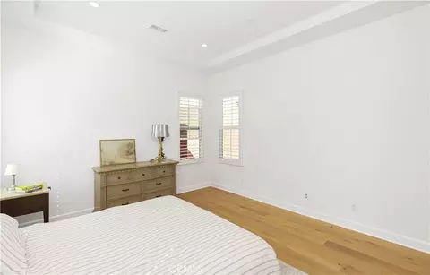 Bedroom - 80 Meander, Irvine, CA 92620 photo 4 of 9