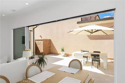 Exterior - 80 Meander, Irvine, CA 92620 photo 3 of 10