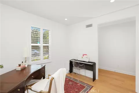 Other - 80 Meander, Irvine, CA 92620 photo 7 of 10
