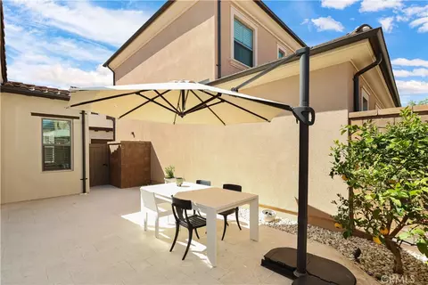 Exterior - 80 Meander, Irvine, CA 92620 photo 6 of 11