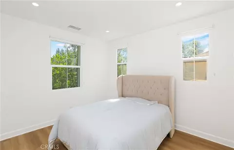Bedroom - 80 Meander, Irvine, CA 92620 photo 5 of 9