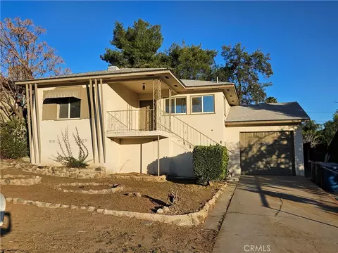 406 Lookout, Lake Elsinore, CA 92530
