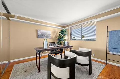 Other - 1750 E Ocean Blvd #709, Long Beach, CA 90802 photo 5 of 11