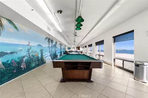 Other - 1750 E Ocean Blvd #709, Long Beach, CA 90802 photo 8 of 11