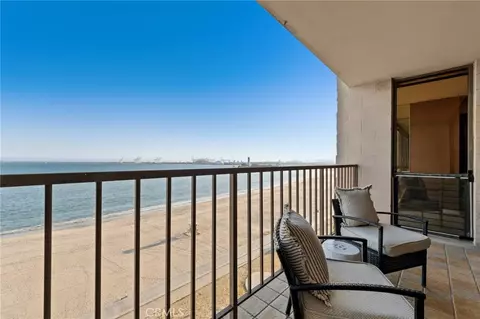 Other - 1750 E Ocean Blvd #709, Long Beach, CA 90802 photo 2 of 11