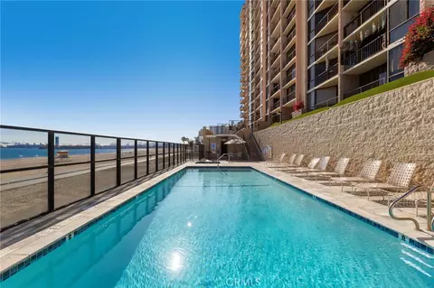 Exterior - 1750 E Ocean Blvd #709, Long Beach, CA 90802 photo 2 of 6